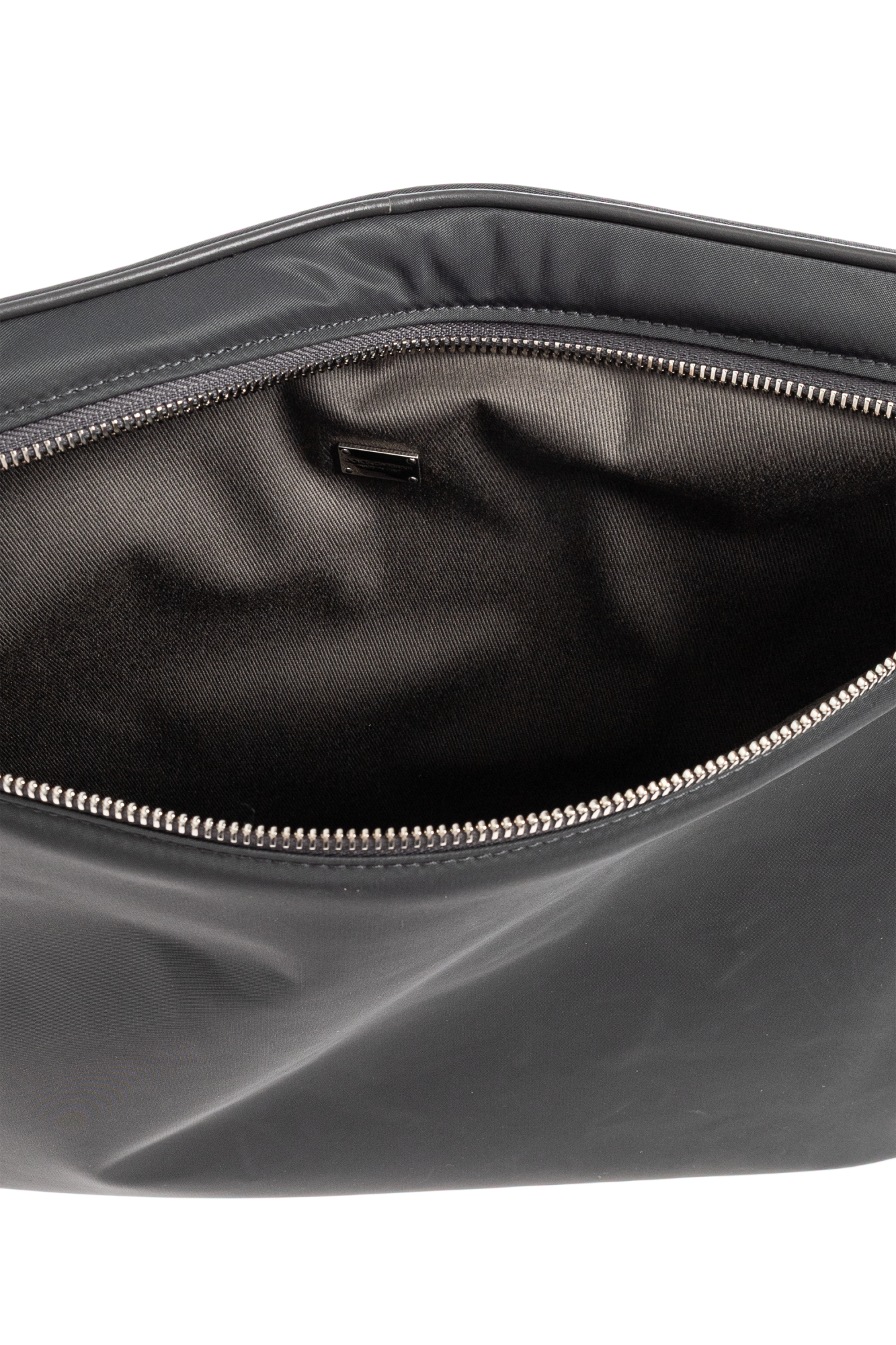 Dolce & Gabbana Handbag | Men's | Vitkac
